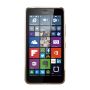 Nillkin Nature Series TPU case for Microsoft Lumia 640XL (Nokia Lumia 640 XL) order from official NILLKIN store